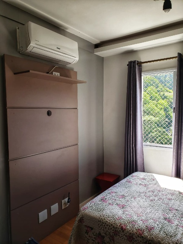 Apartamento à venda no Marapé: 