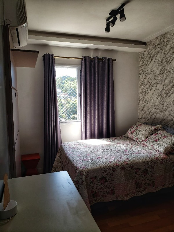 Apartamento à venda no Marapé: 