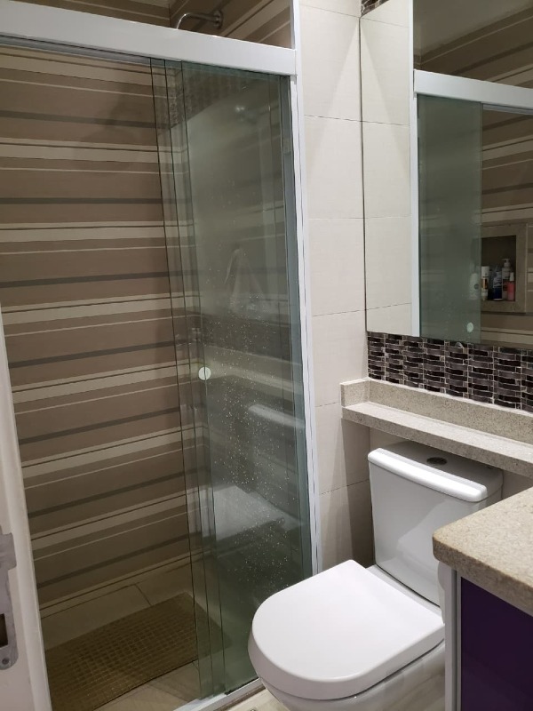 Apartamento à venda no Marapé: 