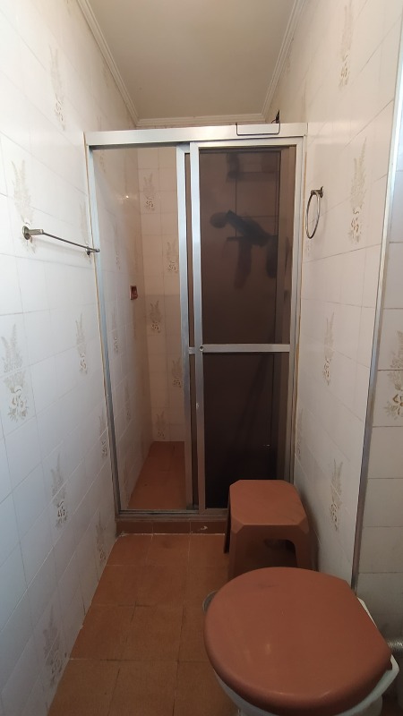 Apartamento à venda no Embaré: