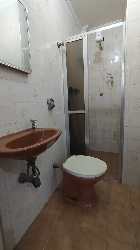 Apartamento à venda no Embaré:
