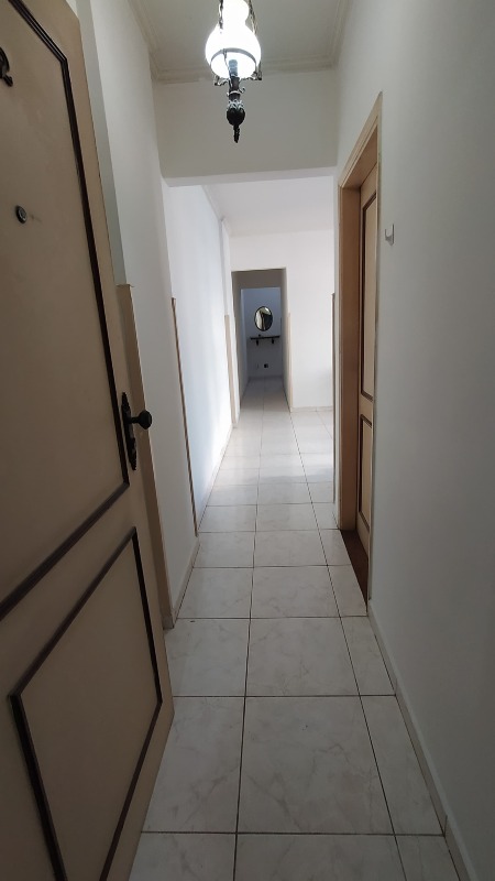 Apartamento à venda no Embaré: