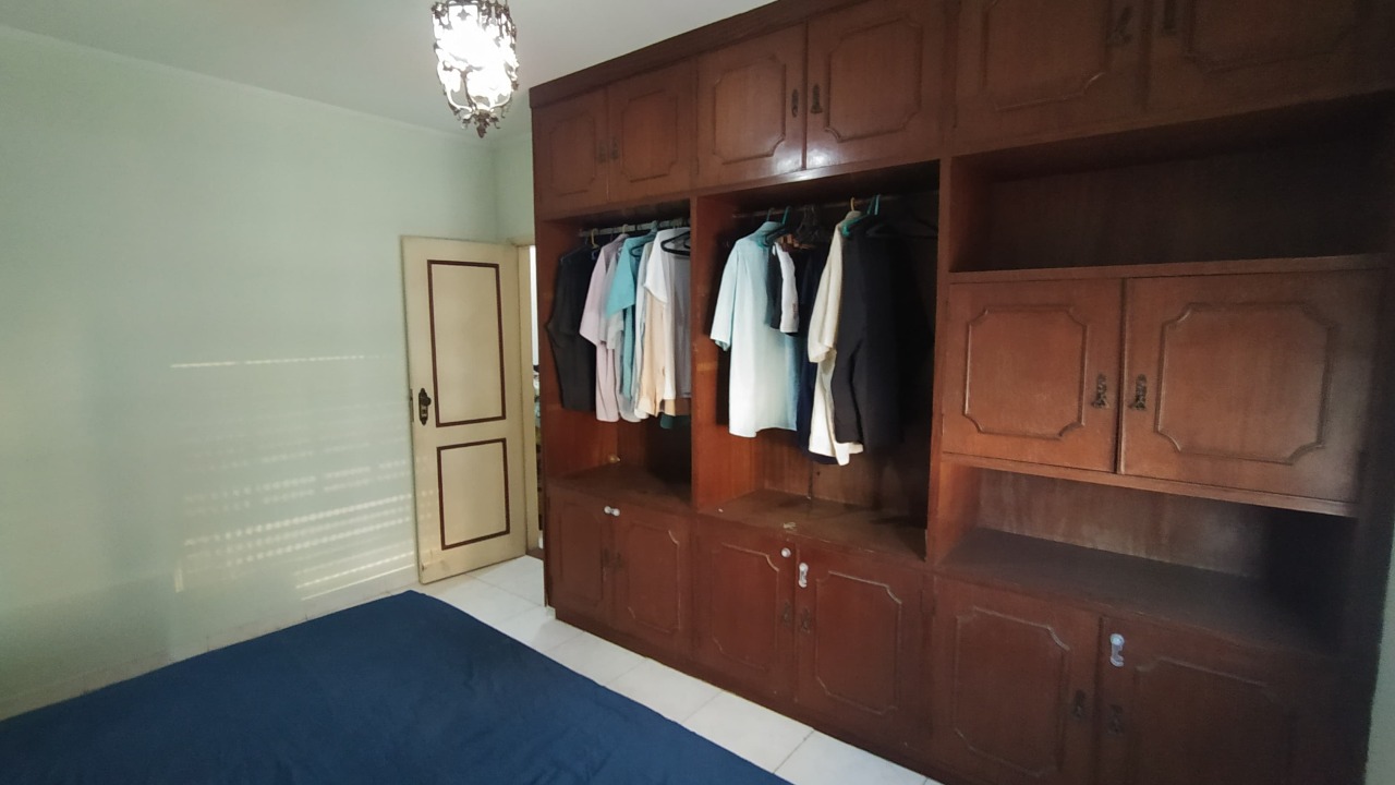 Apartamento à venda no Embaré: