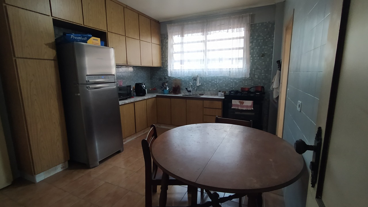 Apartamento à venda no Embaré: