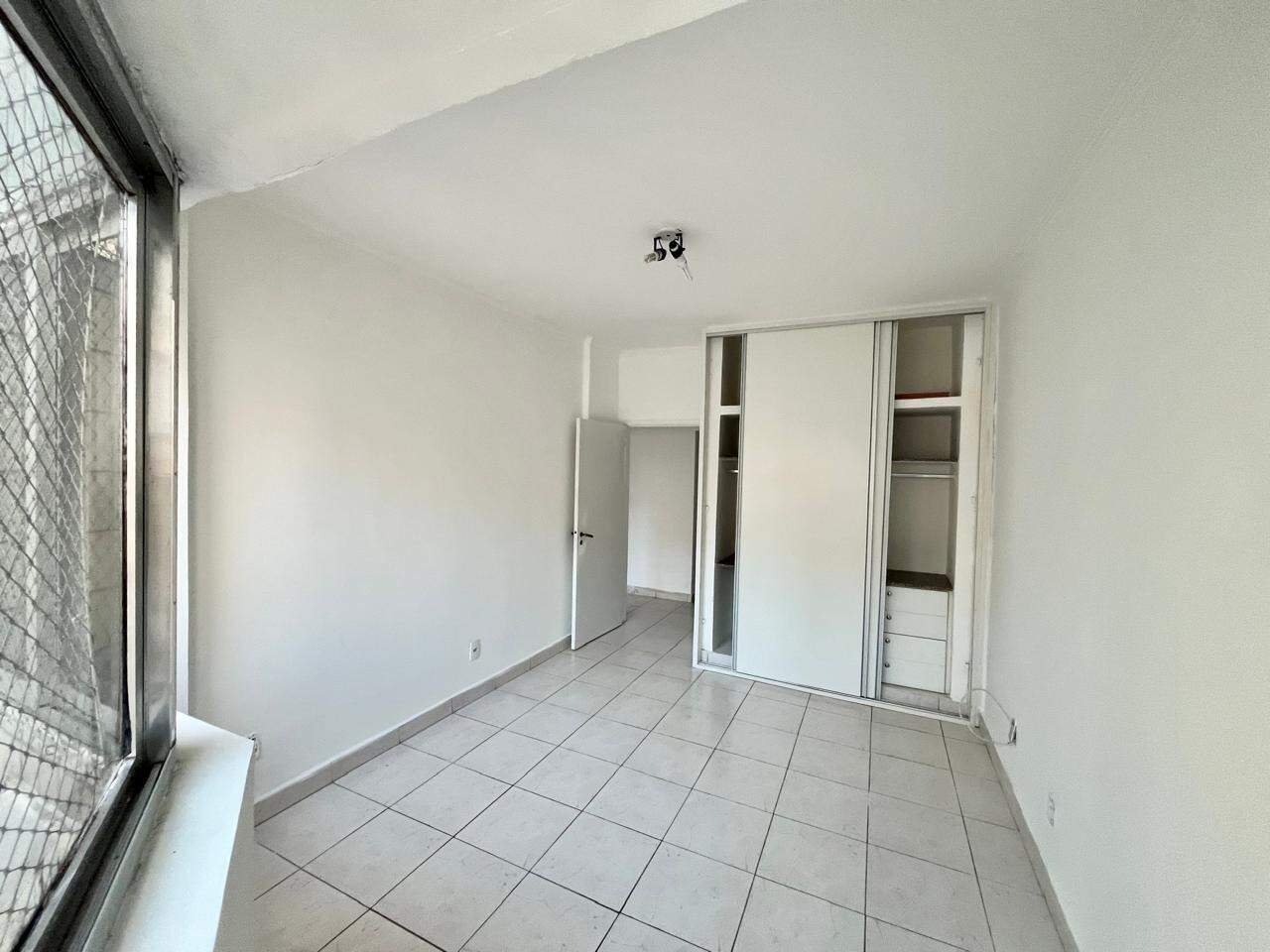 Apartamento à venda no Aparecida: 