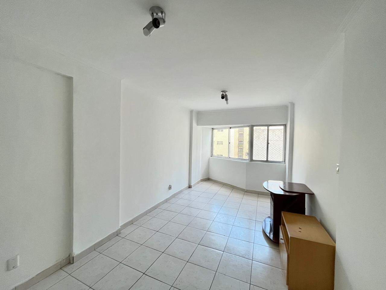 Apartamento à venda no Aparecida: 
