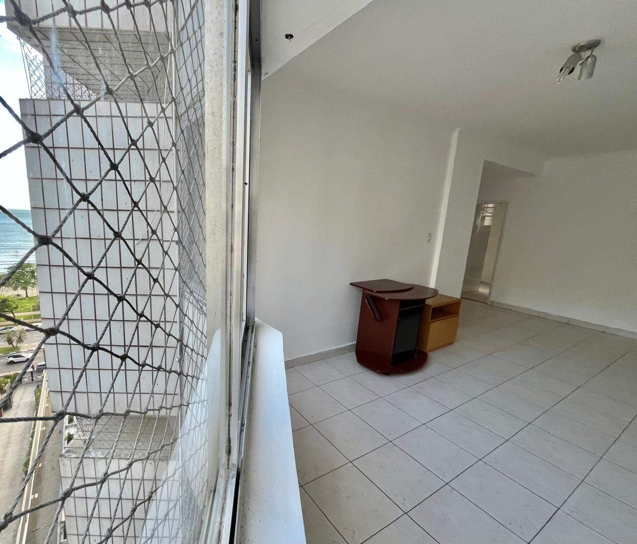 Apartamento à venda no Aparecida: 