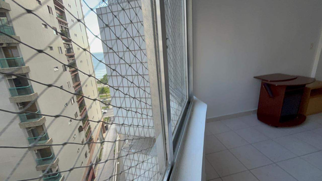 Apartamento à venda no Aparecida: 