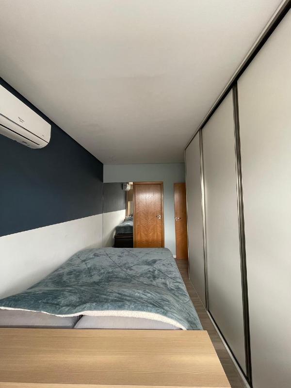 Apartamento à venda no Estuário: 