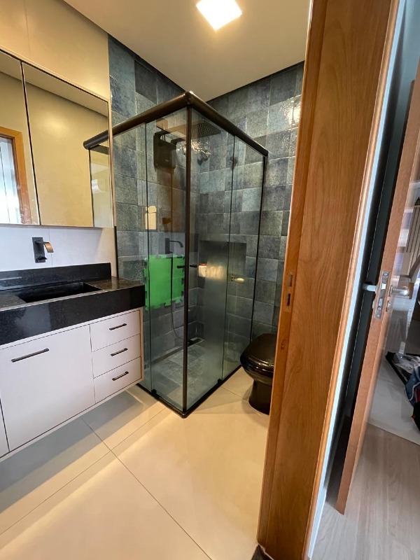 Apartamento à venda no Estuário: 