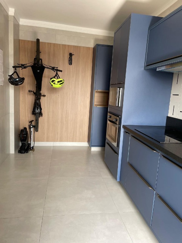 Apartamento à venda no Estuário: 