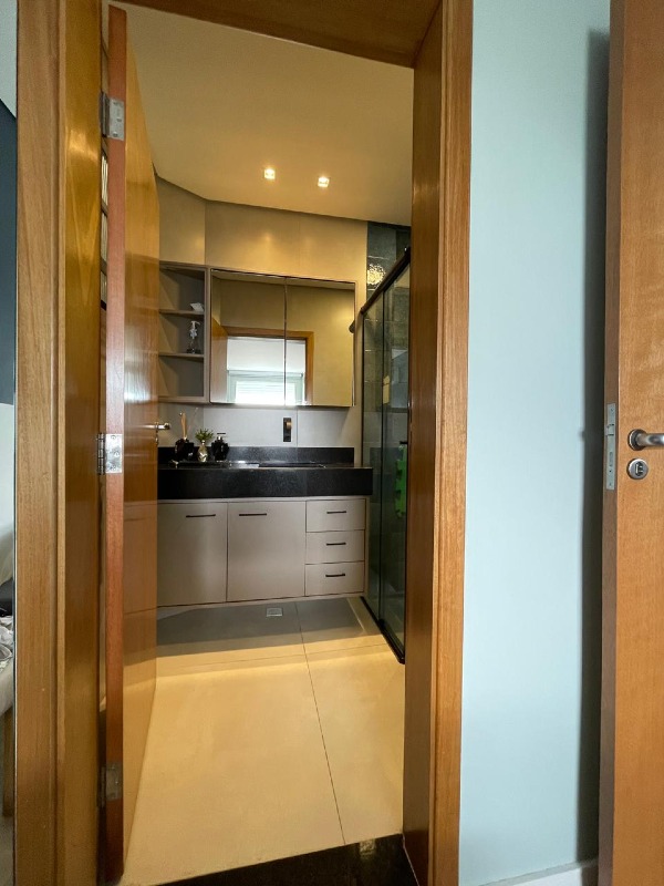 Apartamento à venda no Estuário: 