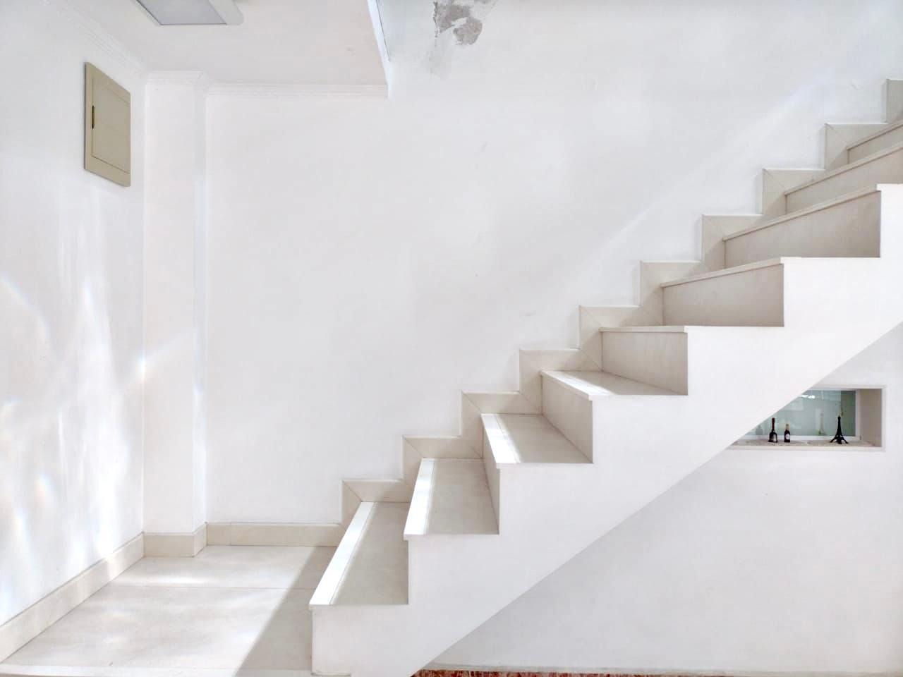 Casa à venda no Vila Belmiro: 