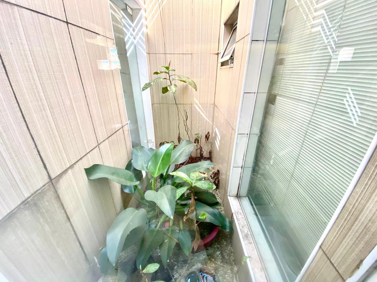 Casa à venda no Vila Belmiro: 