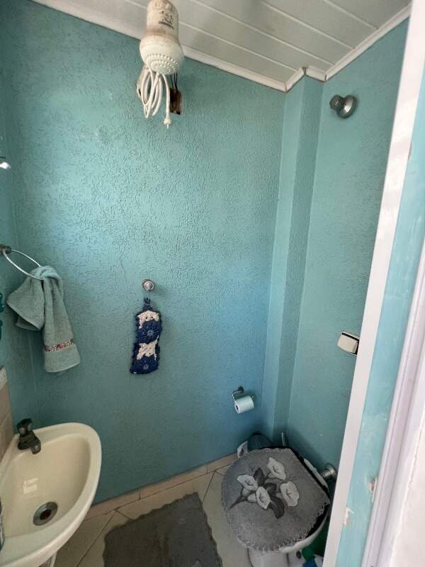 Apartamento à venda no Pompéia: 