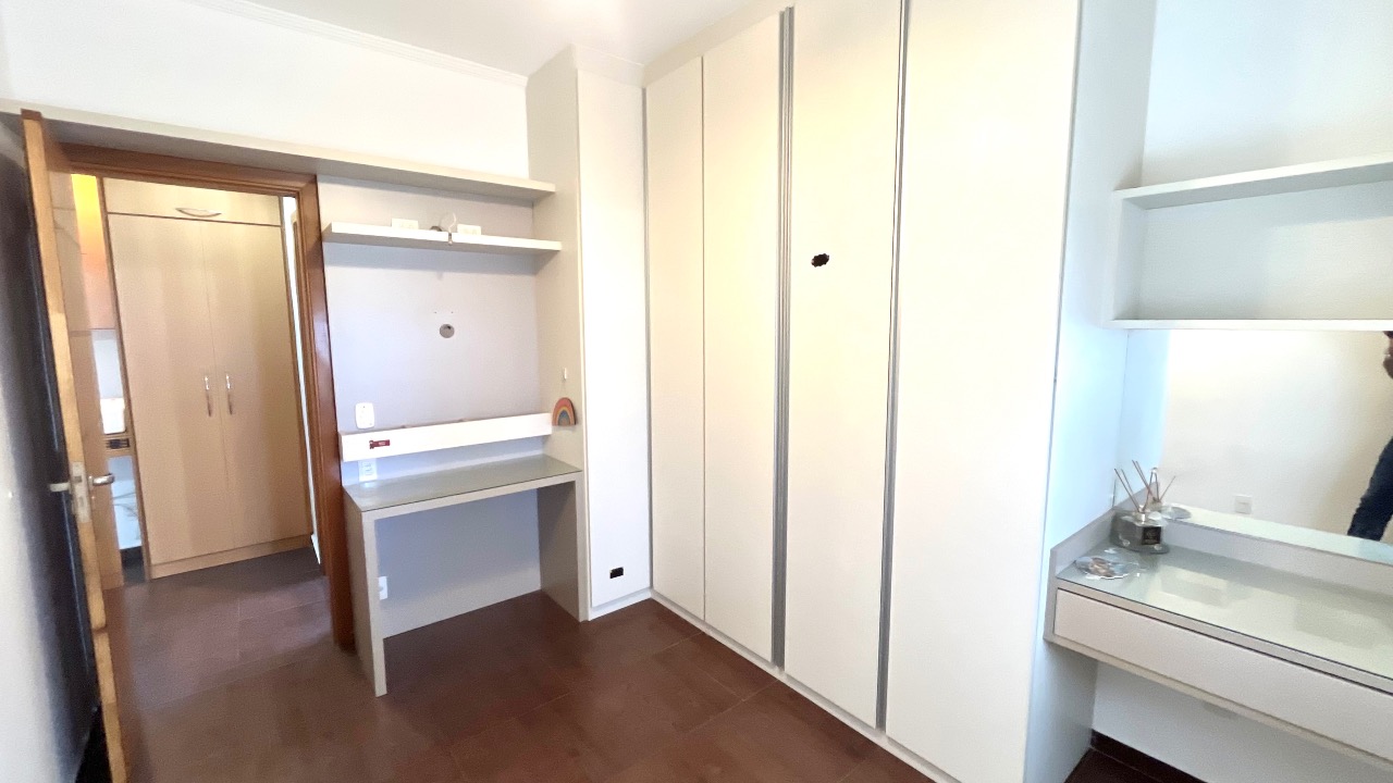 Casa à venda no Marapé: