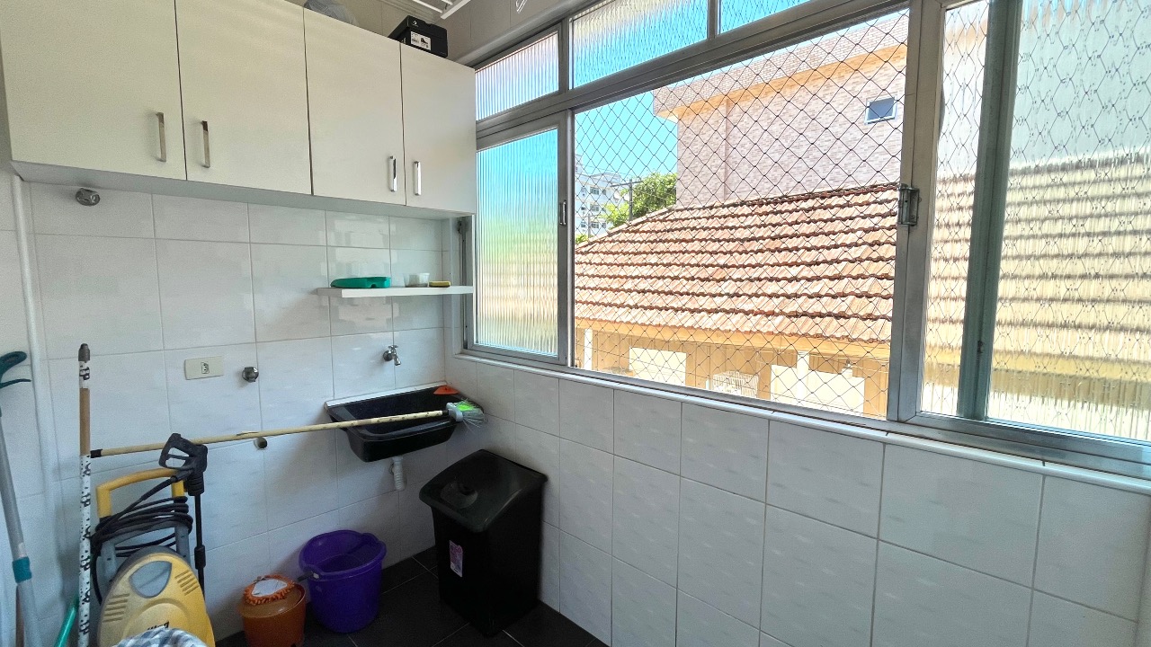 Casa à venda no Marapé: