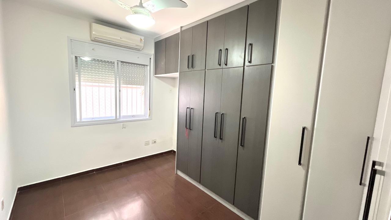 Casa à venda no Marapé: