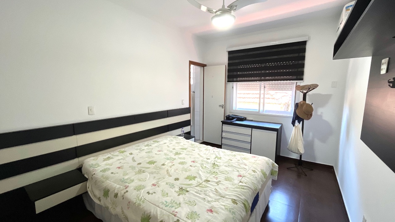 Casa à venda no Marapé: