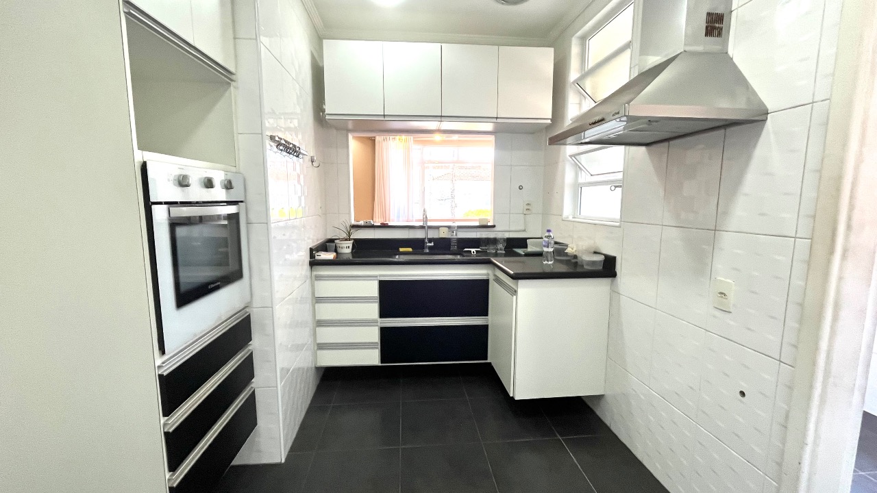 Casa à venda no Marapé: