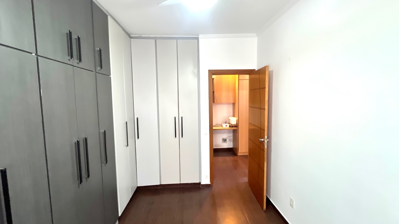 Casa à venda no Marapé: