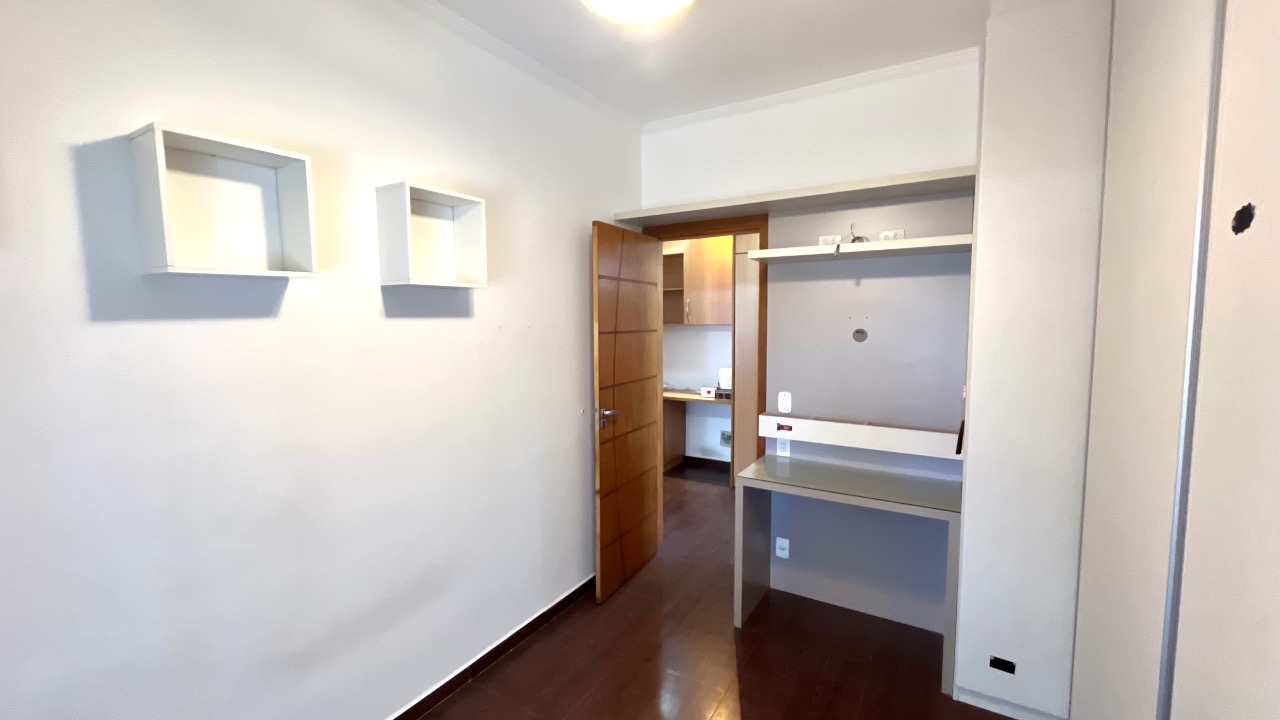 Casa à venda no Marapé: