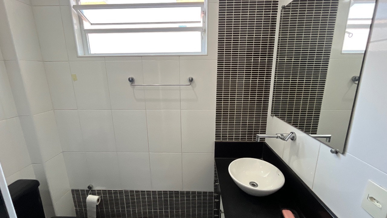 Casa à venda no Marapé: