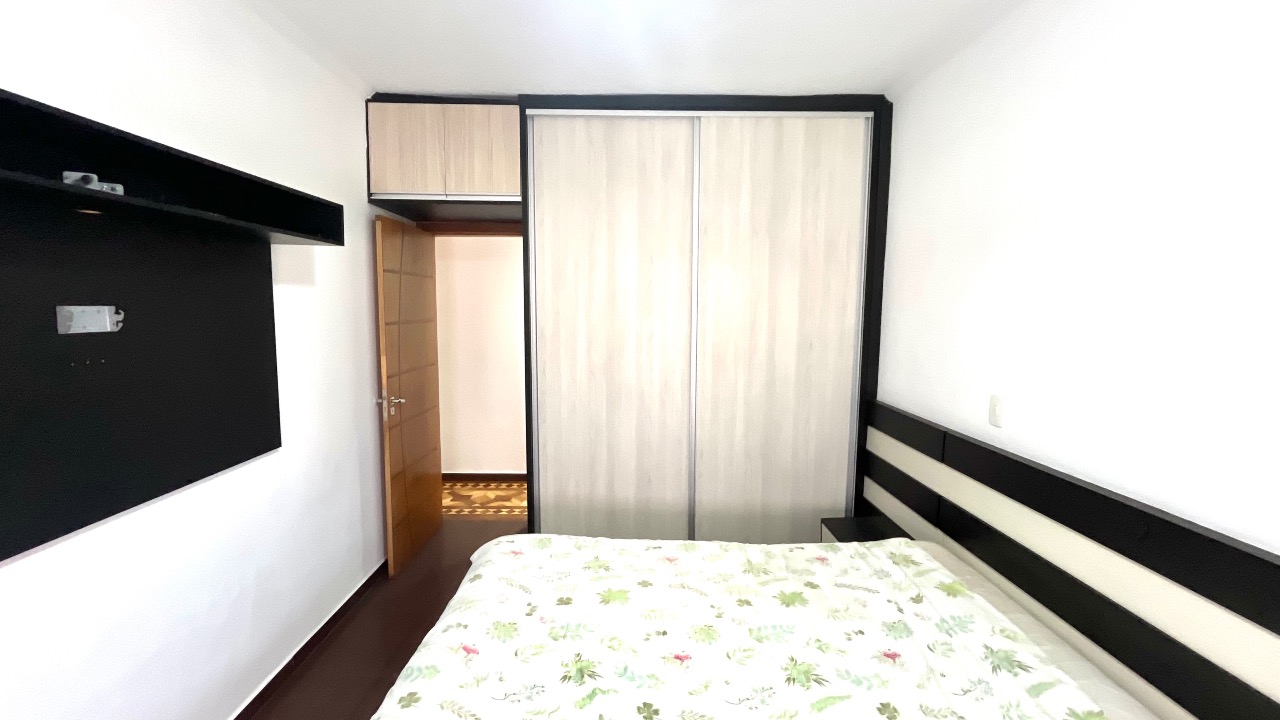 Casa à venda no Marapé: