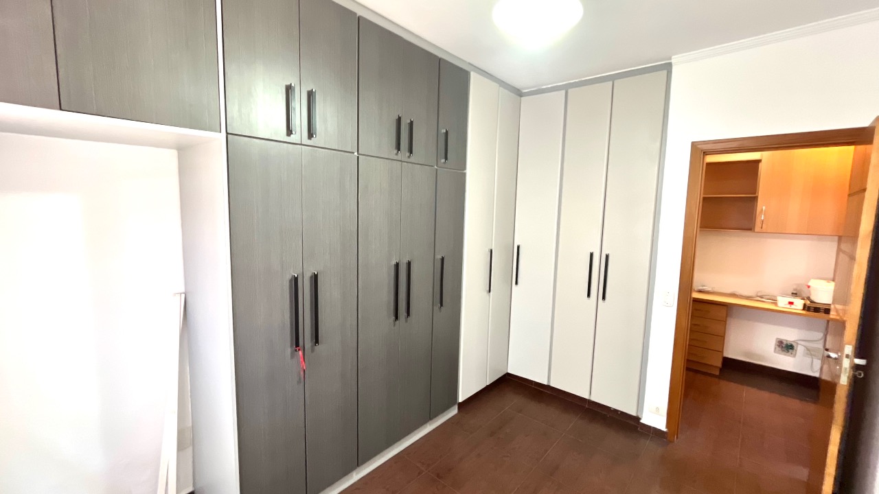 Casa à venda no Marapé: