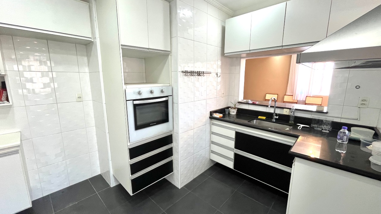 Casa à venda no Marapé: