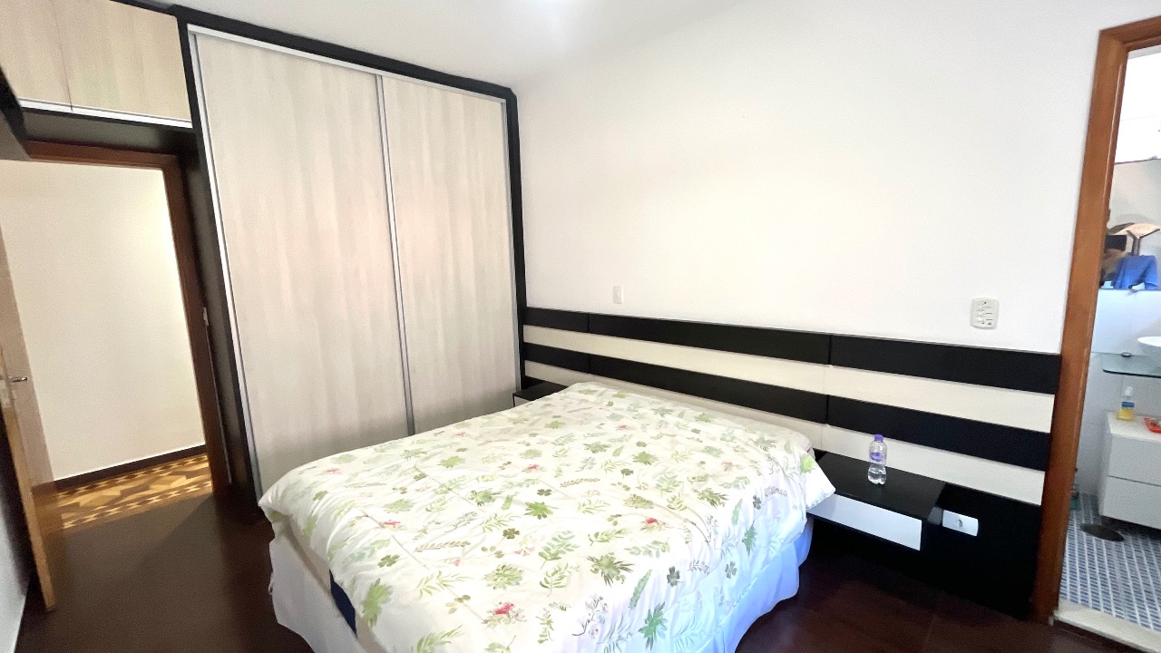 Casa à venda no Marapé: