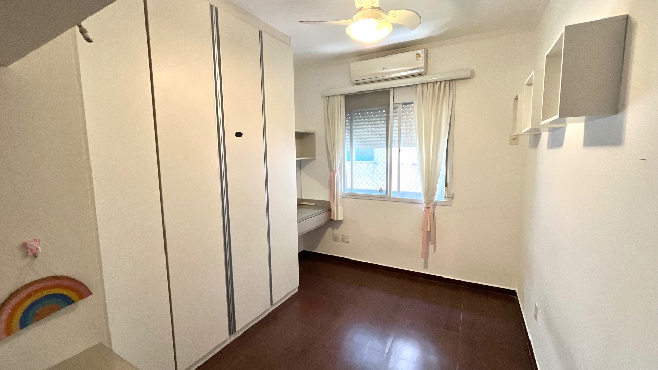 Casa à venda no Marapé: