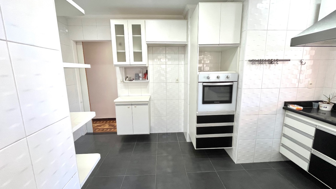 Casa à venda no Marapé: