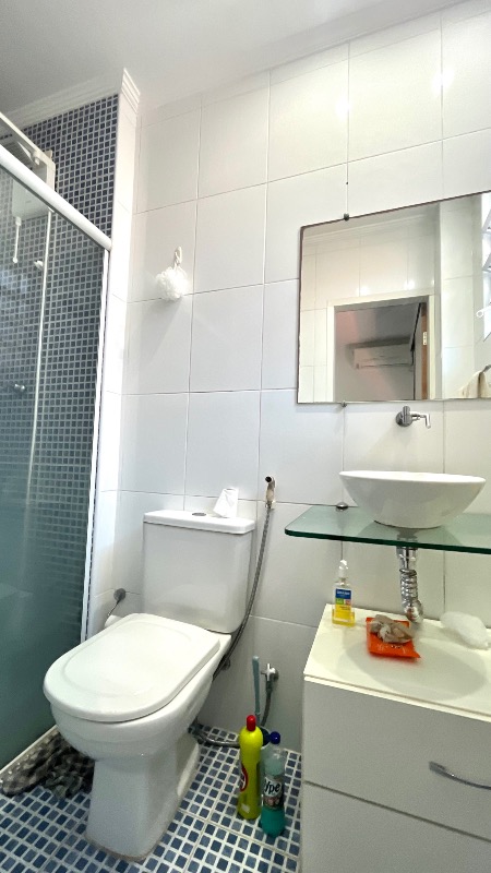 Casa à venda no Marapé: