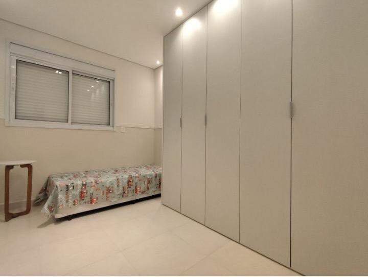 Apartamento à venda no Marapé: 