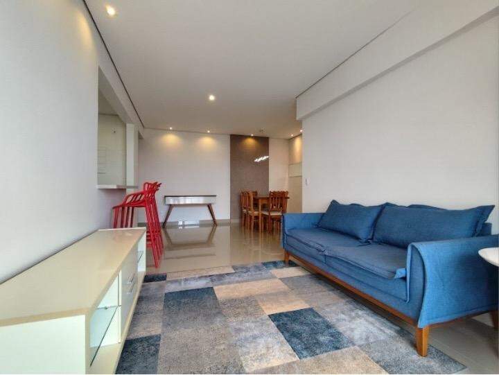 Apartamento à venda no Marapé: 