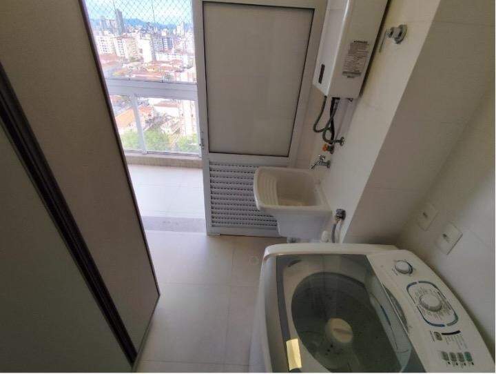 Apartamento à venda no Marapé: 