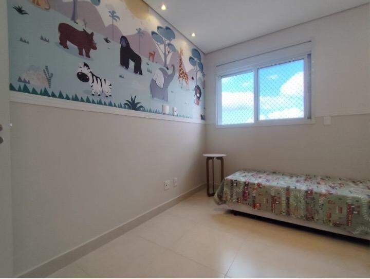 Apartamento à venda no Marapé: 