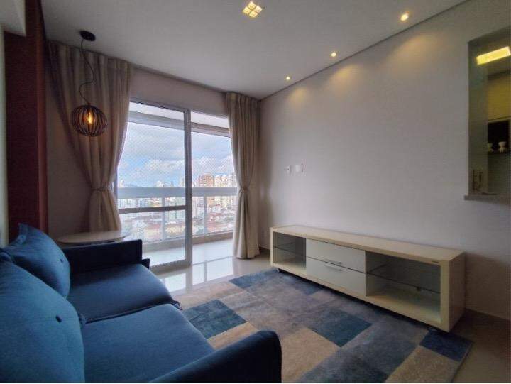 Apartamento à venda no Marapé: 