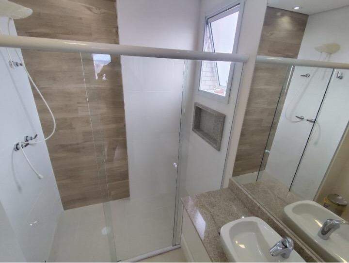 Apartamento à venda no Marapé: 