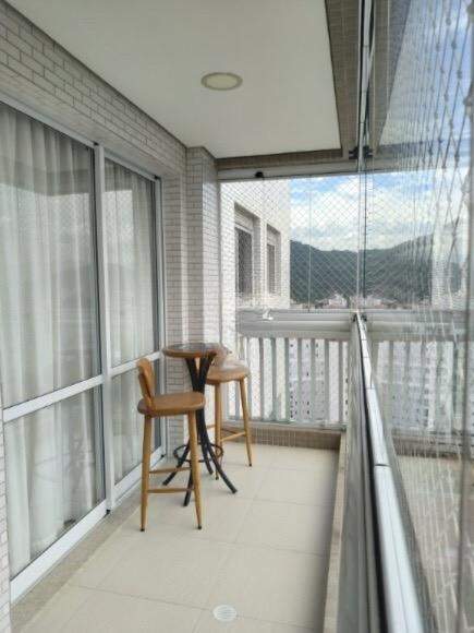 Apartamento à venda no Marapé: 