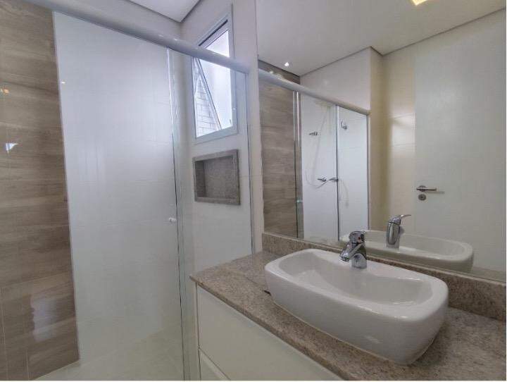 Apartamento à venda no Marapé: 