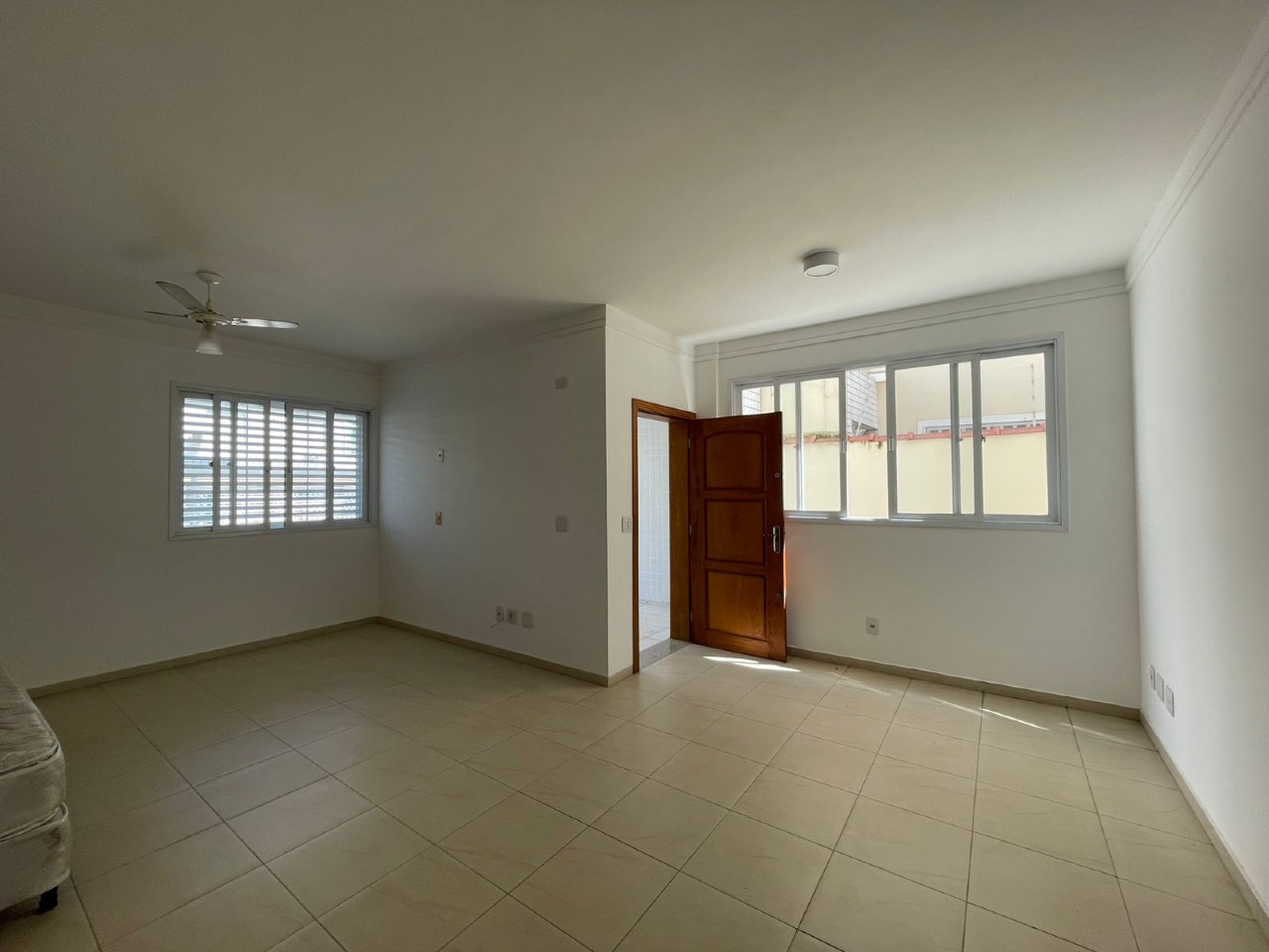 Casa à venda no Ponta da Praia: