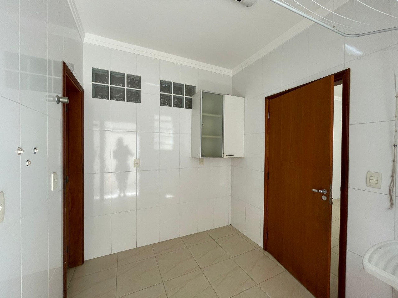 Casa à venda no Ponta da Praia: