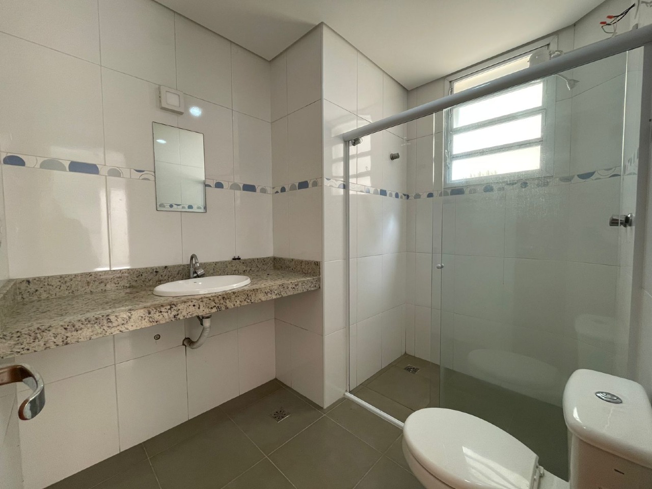 Casa à venda no Ponta da Praia: