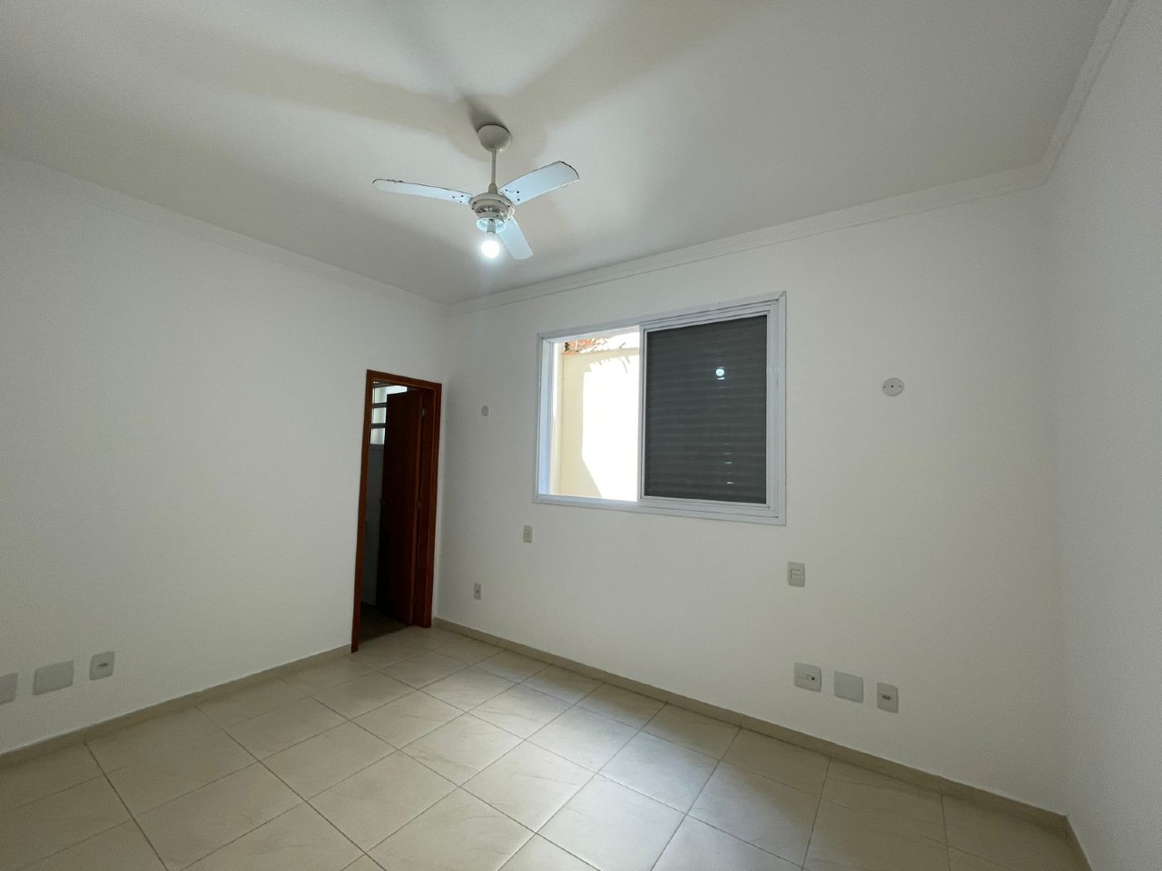 Casa à venda no Ponta da Praia: