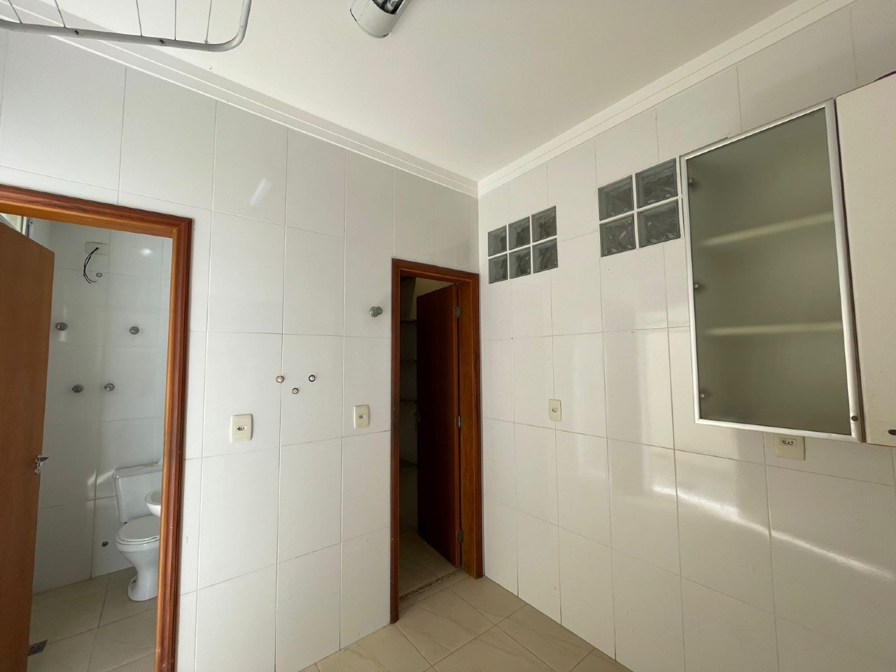 Casa à venda no Ponta da Praia: