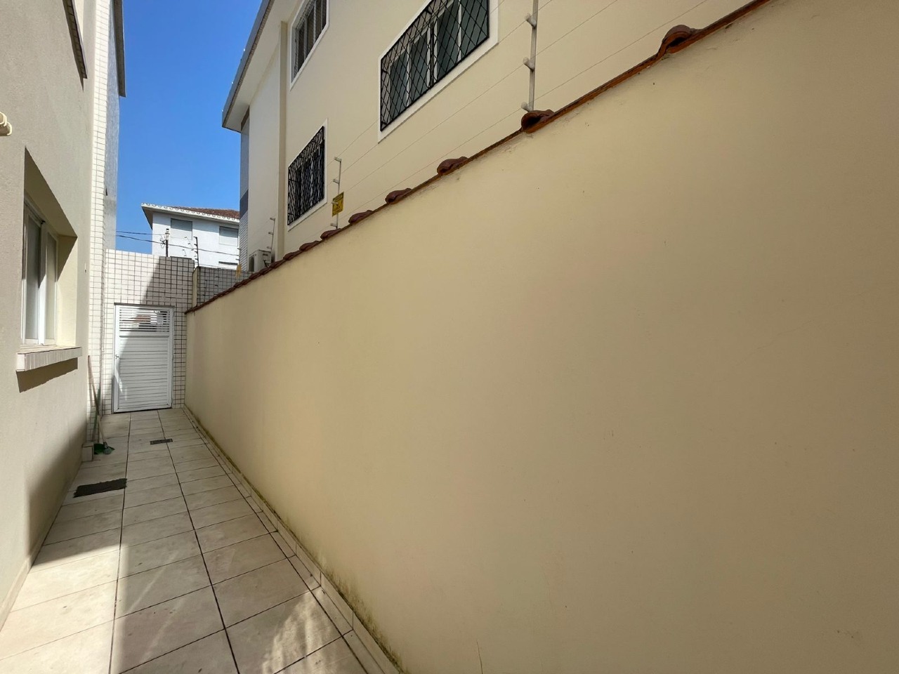 Casa à venda no Ponta da Praia: