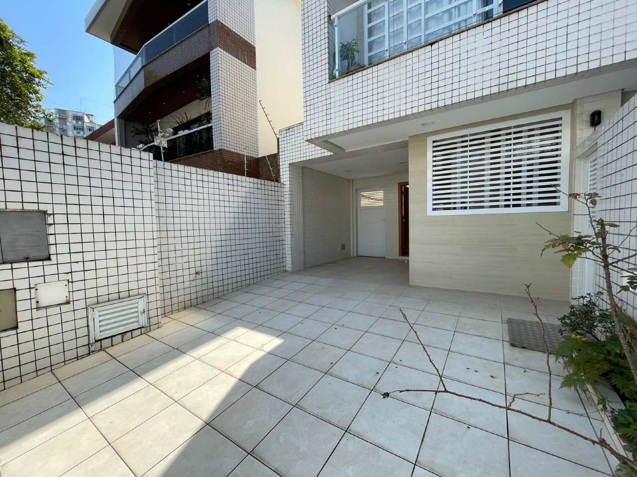 Casa à venda no Ponta da Praia: 