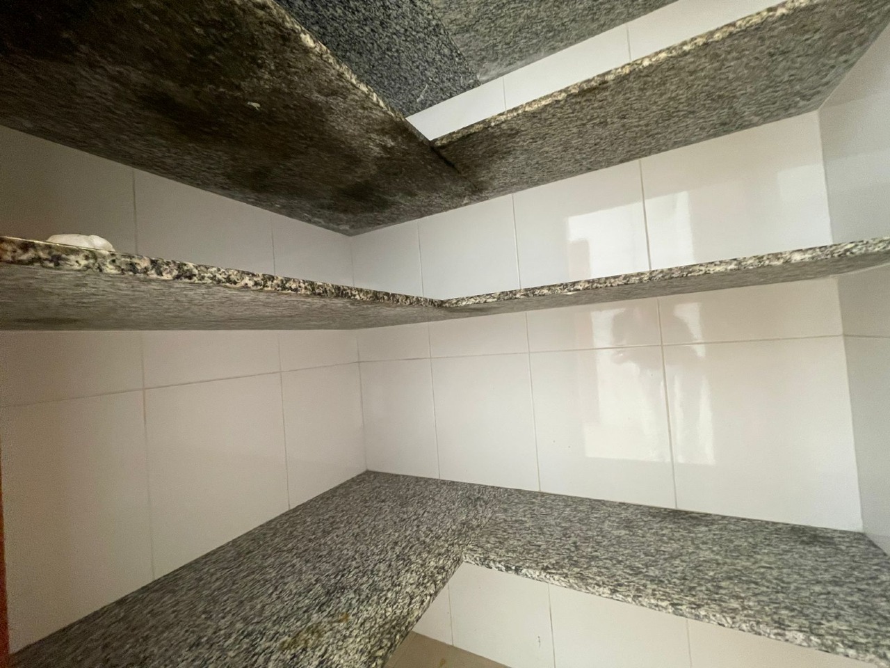 Casa à venda no Ponta da Praia: